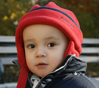 Nathan